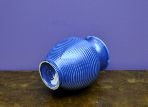 wazon-ceramika-czechoslowacja-maleko (3)